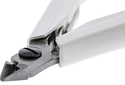 Lindström-Alicates Corte Diagonal 7191 – Bild 4