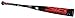 Louisville Slugger WTLBBP918B332 Prime 918 (-3) Bbcor Baseball Bat, 32
