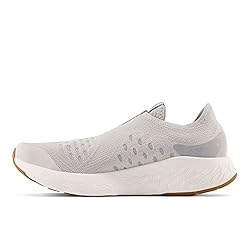 New Balance mens Fresh Foam X 1080 Unlaced V1