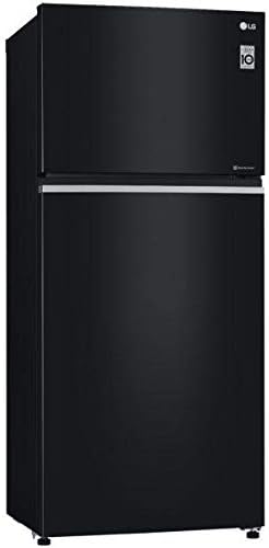 hygiene plus inverter compressor