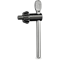 JACOBS CHUCK - K32 Chuck Key - 403-3666 