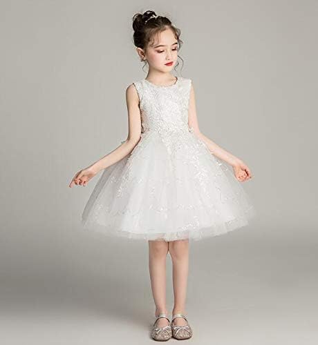 online dress for 6 years old girl