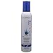 Matrix Biolage Styling Hydra Foaming Styler Conditioning Mousse 8.25 oz
