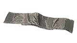Raine Covered Watchband, ABU