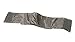 Raine Covered Watchband, ABU