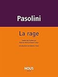 La rage by