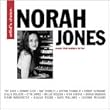 Artist's Choice: Norah Jones