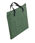 Camp Chef CB16 carry bag.  Fits models FG13 & FG16