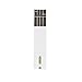 SPECIAL BUNDLE - 100 True Metrix test strips + FREE blood glucose meter