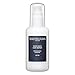 SachaJuan Over Night Hair Repair Professional Hair Care100 ml