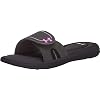 Under-Armour-Womens-Ignite-VIII-Slide-Sandal