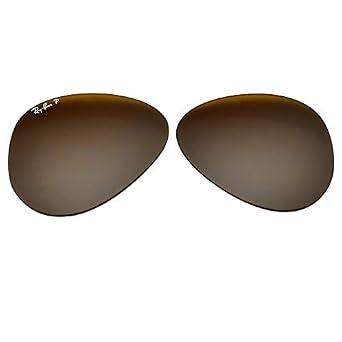 ray ban replacement lenses 58014