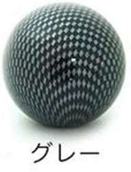 Amazon メッシュレバーボール グレー おもちゃ おもちゃ