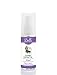Belli - Clearly Coconut Oil - Natural Skin Care