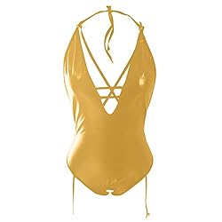 Plus Size Lingerie for Women Sexy Naughty Open