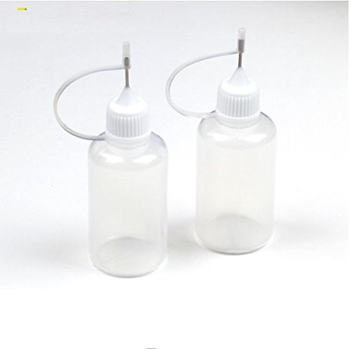 Chris-wang quilling tool precision tip empty applicator…