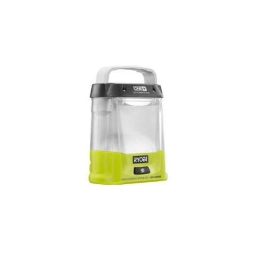 Ryobi 18-Volt One+ Led Workshop Light - P780 9 31YCb%2B0jhUL