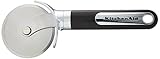 KitchenAid Pizza Wheel, Black (Kitchen)