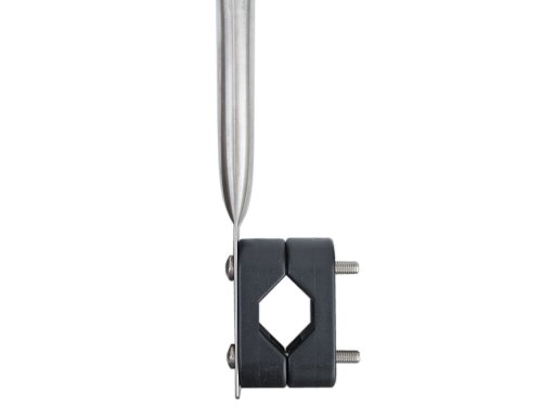 Rail-Mountflag-Pole-Holder-Kit–Five-Oceans Rail-Mountflag-Pole-Holder-Kit–Five-Oceans