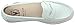 Cole Haan Women's Pinch Weekender Penny Loafer