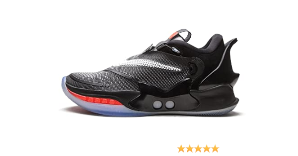 nike hyperadapt 2.0 amazon