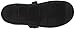 Stride Rite Marleigh Mary Jane (Toddler/Little Kid)