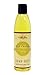 Earthly Body Massage & Body Oil - Nag Champa 236ml