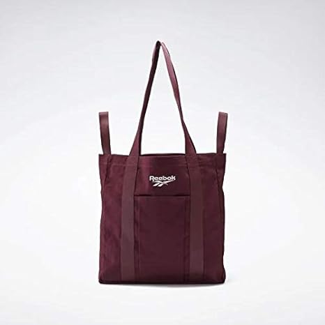 reebok tote