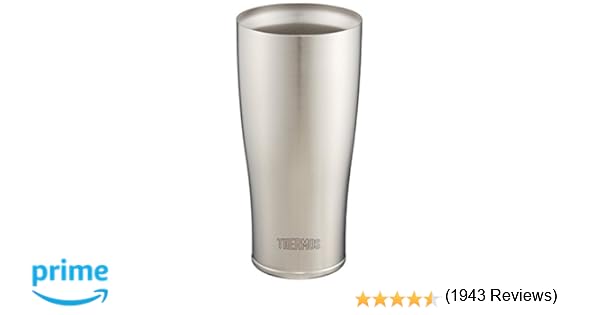 Amazonで本当に買ってよかったものおすすめtop10 Amazonで本当に買ってよかったものおすすめtop10 個人投資家 ｉｐｏブログ 株 Fxで資産10倍 令和元年hp開設