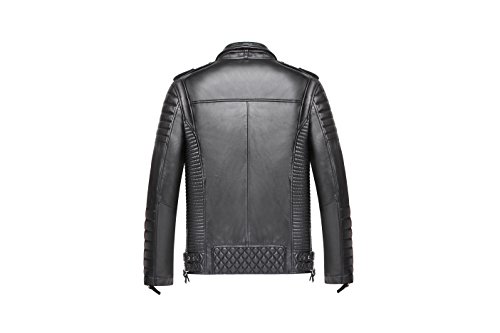 mason and cooper leather jackets