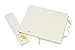 Moleskine Classic Notebook, Hard Cover, Large (5