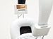 Marshall Headphones M-ACCS-00120 Major Headphones, White