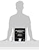BCW Supplies 1-PROPHOTO-100 Pro 8 X10 Photo Page (100 Count Box)