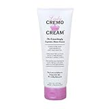 Cremo Cream Lady The Astonishingly Superior Shave Cream Shaving Creams