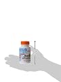 Doctor's Best High Potency Serrapeptase (120,000 Units), 180-Count Pack (yw1tpr)