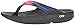 OOFOS - Women's OOlala - Post Exercise Active Sport Recovery Thong Sandal