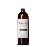 Dr. Beasley's MP10D32 Matte Body Wash - 32 oz.