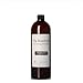 Dr. Beasley's Matte Body Wash - 32 oz. Premium Matte Car Wash Soap, pH Balanced, Readily Biodegradable