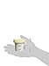 SkinFood Egg White Pore Mask, 3.53 oz