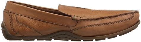 clarks men's benero race driving style loafer