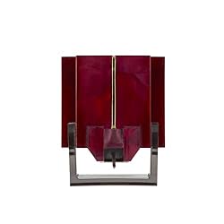 Denon DL-110 Moving Coil Cartridge