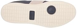 Lacoste Men's Carnaby PRO CGR 2233 SMA