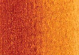 Da Vinci Artists39; Watercolor 15 ml Tube - Quinacridone Gold