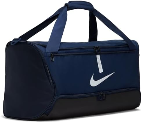 amazon sports bag nike