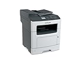 Lexmark MX310dn