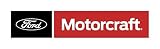 Motorcraft FA-1927 Air Element