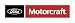 Motorcraft FA-1927 Air Element primary