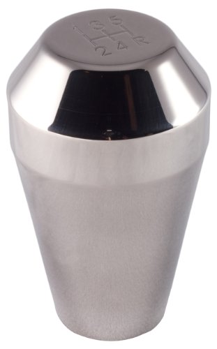 563 ASF A-3 Ride-Control 50T 33" Ribbed Wheels (2) HO