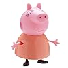 Peppa-Pig-06666-Family-Figures-Pack Peppa Pig 674 06666 Family Figure Pack