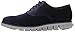 Cole Haan Men's Zerogrand Wing Ox Leather Oxford